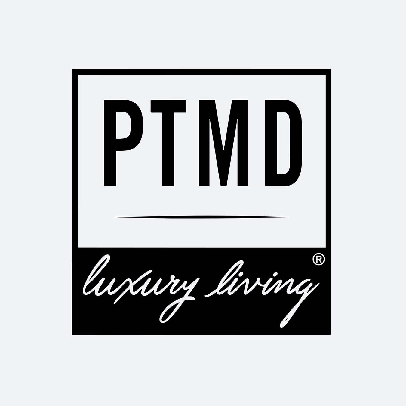 PTMD