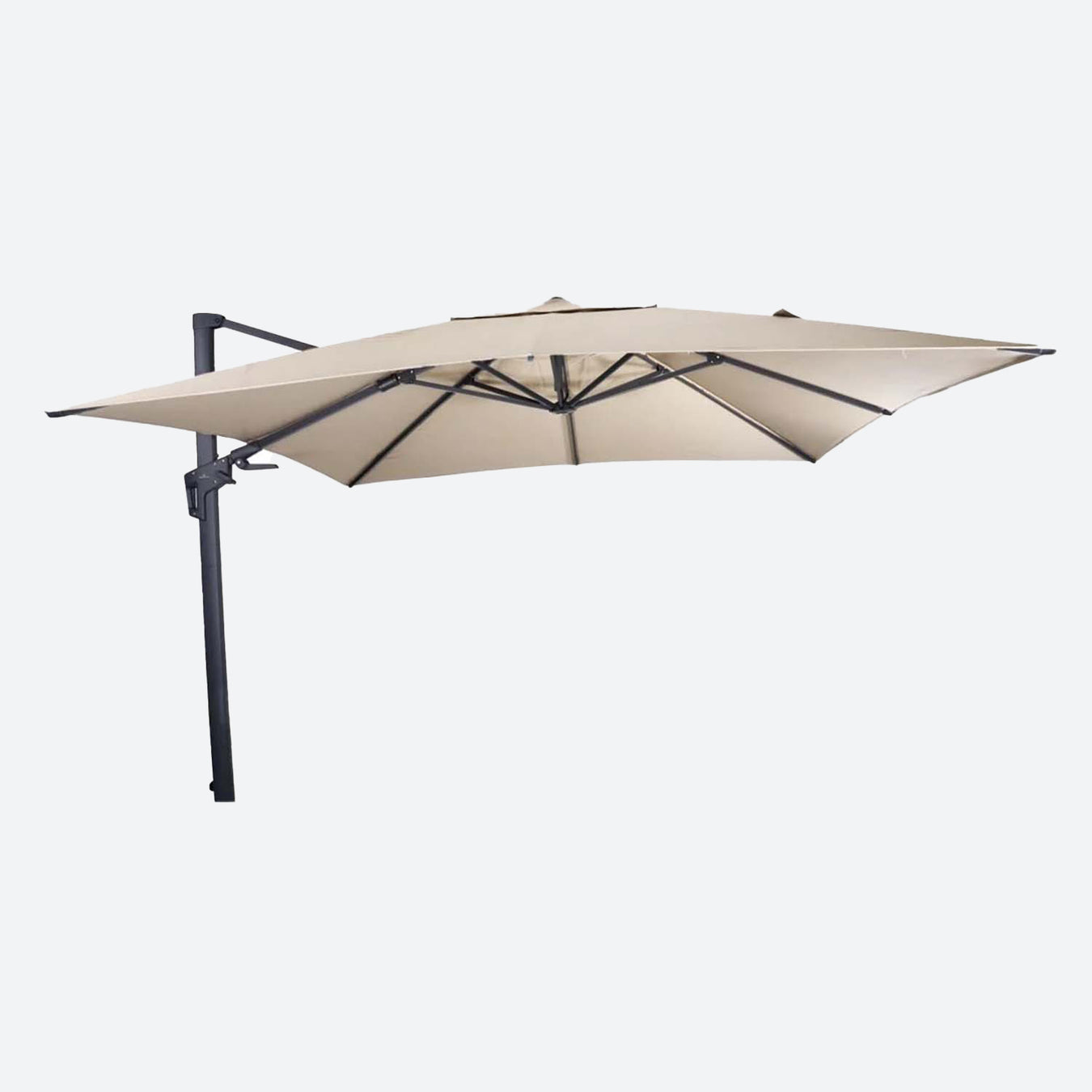 Parasol VirgoFlex