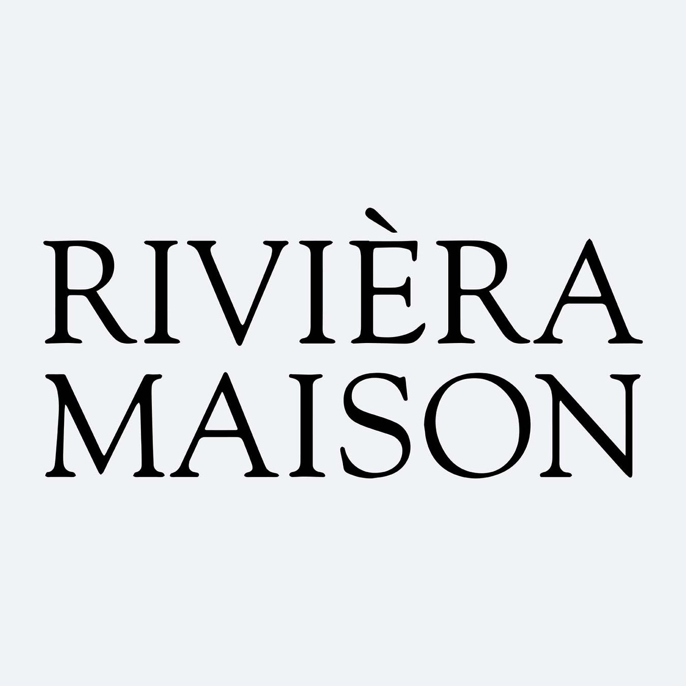 Rivièra Maison