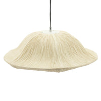 Hanglamp Lokta | Naturel Papier