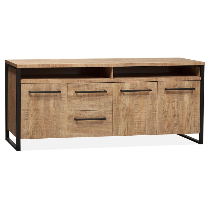 Dressoir Carriba