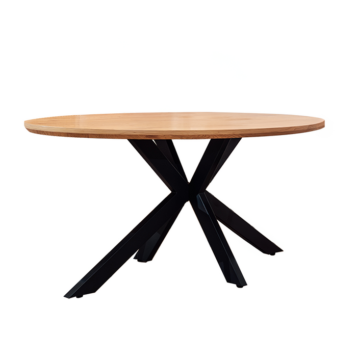 Eettafel Cody | Geolied