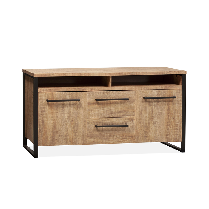 Dressoir Carriba