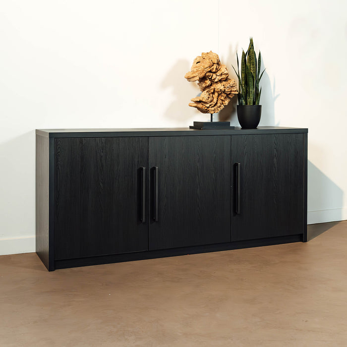 Dressoir Broadway