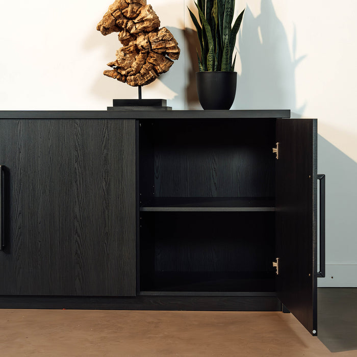 Dressoir Broadway