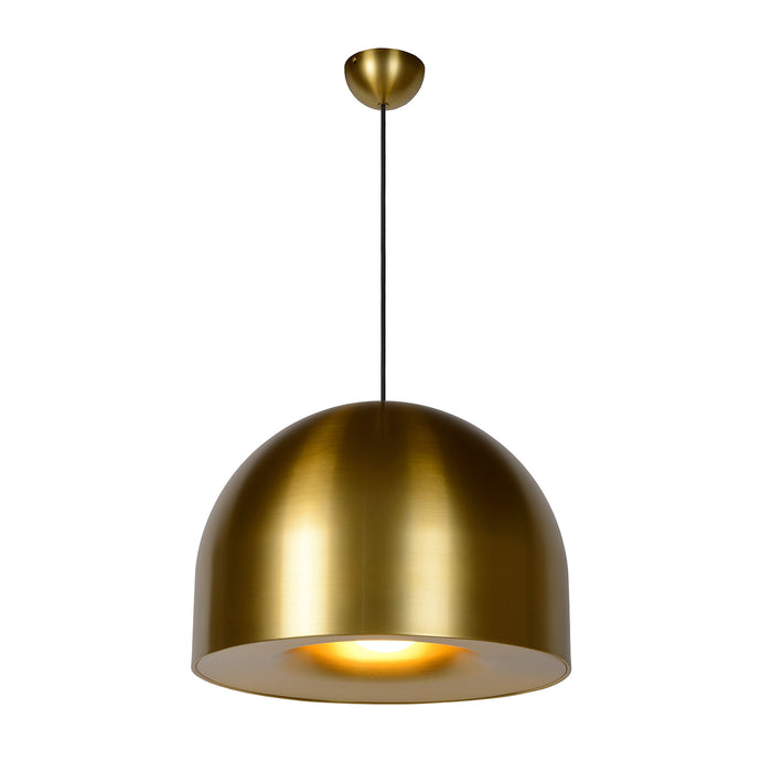 Hanglamp Akron | E27 | Goud