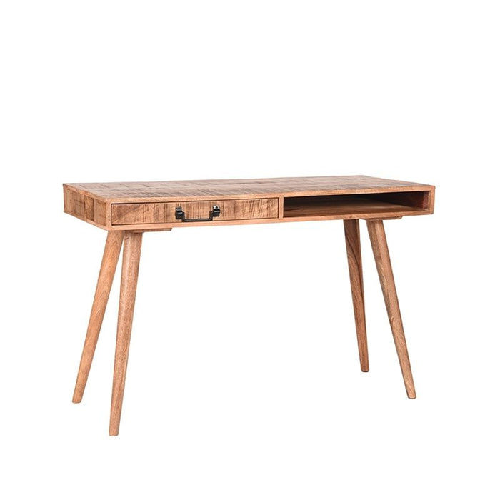 Bureau Steady | Mangohout