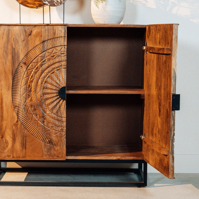 Dressoir Maya